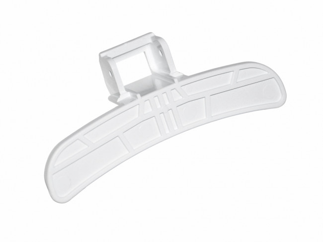 Ручка люка стиральной машины SAMSUNG DC64-02852A