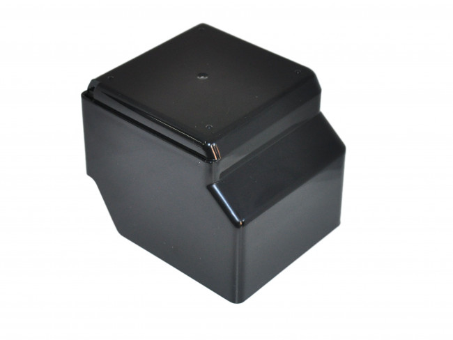 Контейнер для жмыха кофемашины REDMOND RCM-1526 Контейнер для жмыха кофемашины REDMOND RCM-1526