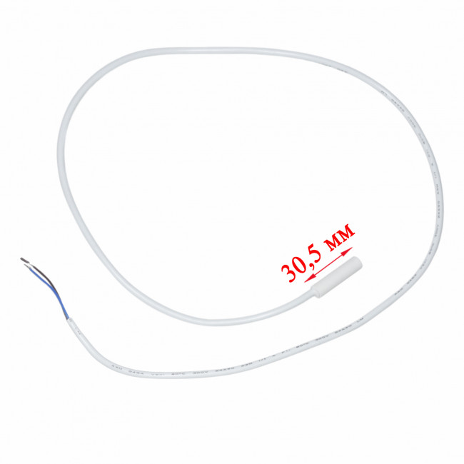 Сенсорный датчик холодильника Bosch, Siemens L750mm, арт. RK264110750 Сенсорный датчик холодильника Bosch, Siemens L750mm, арт. RK264110750