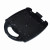 Часть корпуса мультипекаря Redmond RMB-M717/1 (верх) Часть корпуса мультипекаря Redmond RMB-M717/1 (верх)