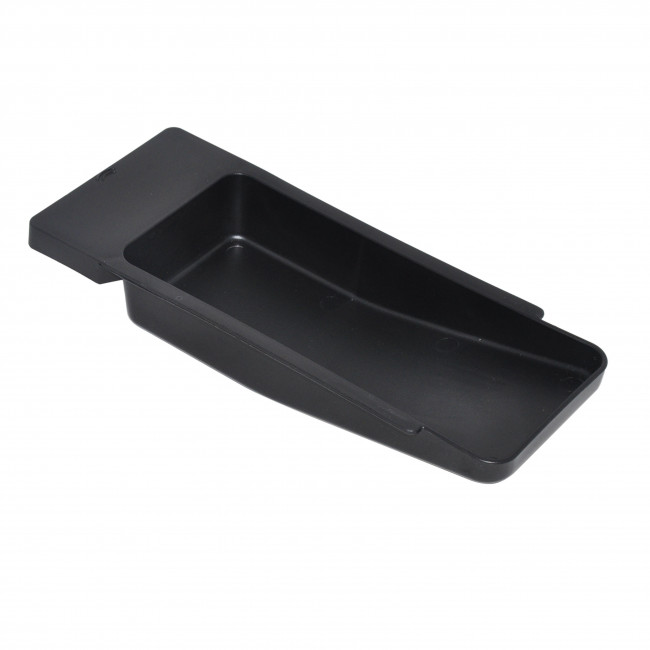 Поддон электрогриля Scarlett Sc-Eg350M05 Поддон электрогриля Scarlett Sc-Eg350M05