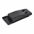 Поддон электрогриля Scarlett Sc-Eg350M05 Поддон электрогриля Scarlett Sc-Eg350M05