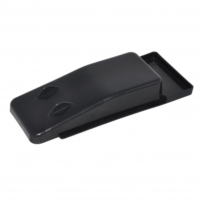 Поддон электрогриля Scarlett Sc-Eg350M05 Поддон электрогриля Scarlett Sc-Eg350M05
