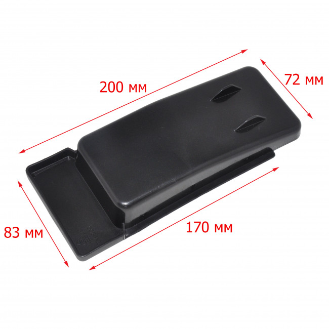 Поддон электрогриля Scarlett Sc-Eg350M05 Поддон электрогриля Scarlett Sc-Eg350M05