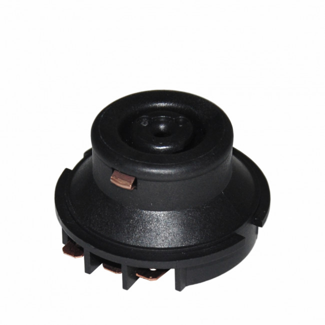 Контактная группа подставки чайника Tefal KO450132 (вариант 2)