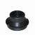 Контактная группа подставки чайника Tefal KO450132 (вариант 2)