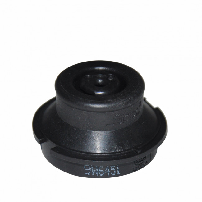 Контактная группа подставки чайника Tefal KO450132 (вариант 2)