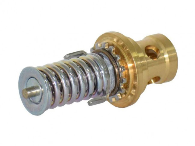Узел клапанный Danfoss 0,5(ТЕ-5)