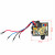 Плата питания мультиварки Redmond RMC-PM388 Плата питания мультиварки Redmond RMC-PM388