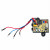 Плата питания мультиварки Redmond RMC-PM388 Плата питания мультиварки Redmond RMC-PM388