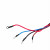 Плата питания мультиварки Redmond RMC-PM388 Плата питания мультиварки Redmond RMC-PM388