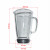 Чаша блендера Moulinex LM488410 Чаша блендера Moulinex LM488410