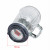 Чаша блендера Moulinex LM488410 Чаша блендера Moulinex LM488410