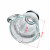 Чаша блендера Moulinex LM488410 Чаша блендера Moulinex LM488410