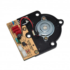 Плата с излучателем увлажнителя воздуха Vitek VT-2340