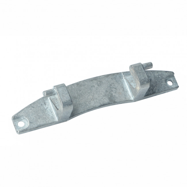 Петля люка стиральной машины BOSCH 00608936, 00655117, 00605319 Петля люка стиральной машины BOSCH 00608936, 00655117, 00605319