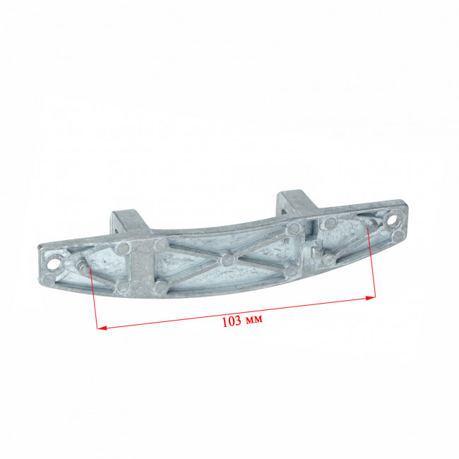 Петля люка стиральной машины BOSCH 00608936, 00655117, 00605319 Петля люка стиральной машины BOSCH 00608936, 00655117, 00605319