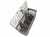 Корзина для столовых приборов посудомоечной машины (H115 L228) 1657