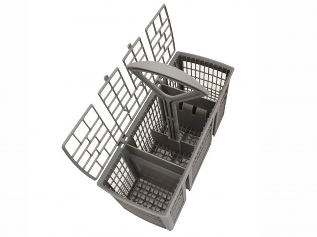 Корзина для столовых приборов посудомоечной машины (H115 L228) 1657