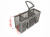 Корзина для столовых приборов посудомоечной машины (H115 L228) 1657