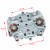 Контактная группа чайника STRIX U1511 U1709 U1712