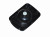 Клапан выпускной мультикухни REDMOND RMK-M452 Клапан выпускной мультикухни REDMOND RMK-M452