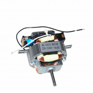 Двигатель фена Redmond RF-536 Двигатель фена Redmond RF-536