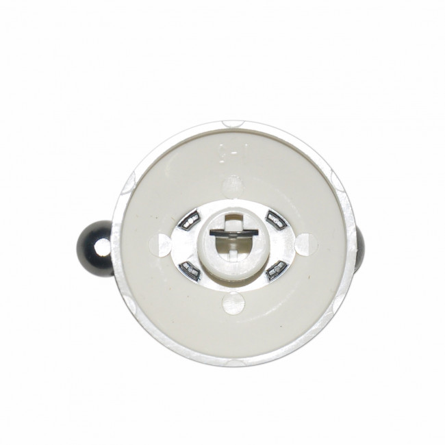 Ручка регулировки режимов конфорки газовой плиты ретро Gefest 6100.62.0.000-02 Ручка регулировки режимов конфорки газовой плиты ретро Gefest 6100.62.0.000-02