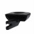Ручка подъемного механизма тостера Tefal TT520D10