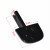 Ручка подъемного механизма тостера Tefal TT520D10