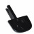 Ручка подъемного механизма тостера Tefal TT520D10