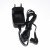 Блок питания машинки для стрижки Rowenta (3V 600mA)