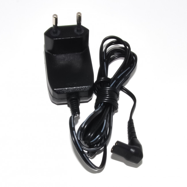 Блок питания машинки для стрижки Rowenta (3V 600mA)