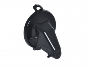 Носик подачи кофе капсульной кофеварки DeLonghi Nespresso, FL29301