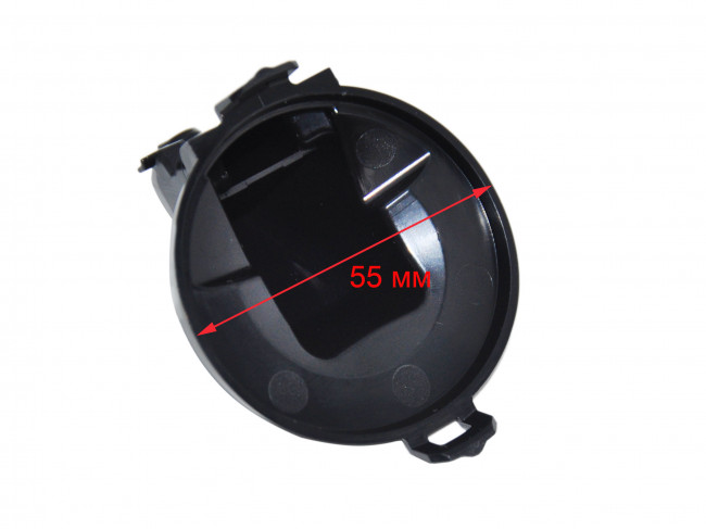 Носик подачи кофе капсульной кофеварки DeLonghi Nespresso, FL29301 Носик подачи кофе капсульной кофеварки DeLonghi Nespresso, FL29301