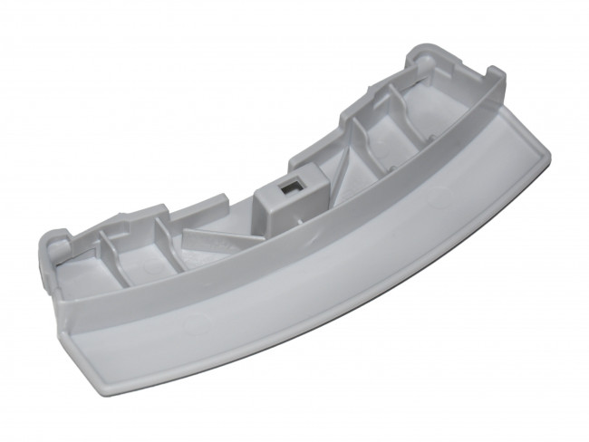 Ручка люка стиральной машины SAMSUNG DC64-00773A Ручка люка стиральной машины SAMSUNG DC64-00773A