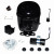 Компрессор Wansheng QM110H (R-134а, 910W при +7.2C) Компрессор Wansheng QM110H (R-134а, 910W при +7.2C)