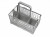 Корзина для столовых приборов посудомоечной машины (H245 L243) 5060388574826 Корзина для столовых приборов посудомоечной машины (H245 L243) 5060388574826