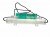 Лампа УФ робота-пылесоса REDMOND RV-R650S Лампа УФ робота-пылесоса REDMOND RV-R650S