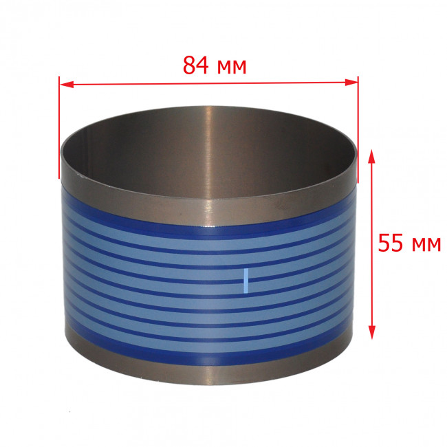 ТЭН посудомоечной машины BOSCH с колодкой 2080W Ø=85mm H=55mm 24,5Om для насоса 00651956 ТЭН посудомоечной машины BOSCH с колодкой 2080W Ø=85mm H=55mm 24,5Om для насоса 00651956