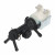 Клапан сброса давления для Saeco Gran Crema, 24V, 11031116, 996530073304 Клапан сброса давления для Saeco Gran Crema, 24V, 11031116, 996530073304
