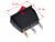 Кнопка сетевая шашлычницы Redmond RBQ-0252E Кнопка сетевая шашлычницы Redmond RBQ-0252E