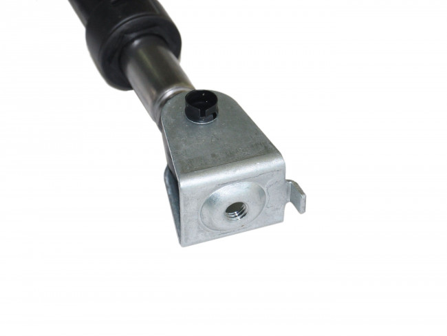 Амортизатор стиральной машины HAIER (120N, 165-270мм) 0020804120A Амортизатор стиральной машины HAIER (120N, 165-270мм) 0020804120A