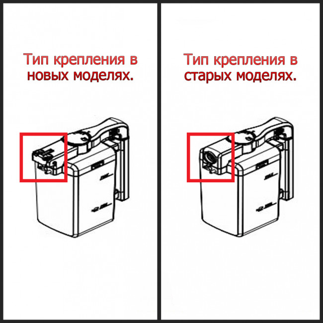 Контейнер для молока с капучинатором для кофемашин SAECO Xelsis и Exprelia, GAGGIA Accademia Контейнер для молока с капучинатором для кофемашин SAECO Xelsis и Exprelia, GAGGIA Accademia