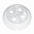 Крышка сушилки для овощей и фруктов MAXIMA MFD-0156