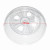 Крышка сушилки для овощей и фруктов MAXIMA MFD-0156