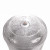 Крышка сушилки для овощей и фруктов MAXIMA MFD-0156