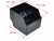 Контейнер для жмыха кофемашины REDMOND RCM-1517