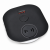 Крышка термопота Redmond TP2300 (в сборе) Крышка термопота Redmond TP2300 (в сборе)