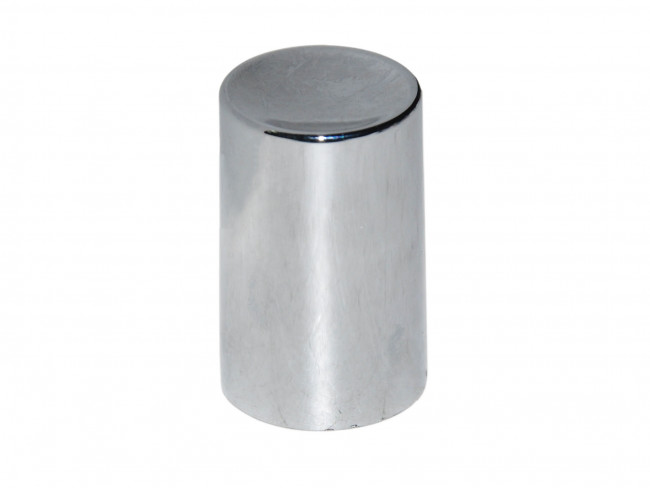Кнопка кухонной машины Redmond RKM-4030 Кнопка кухонной машины Redmond RKM-4030